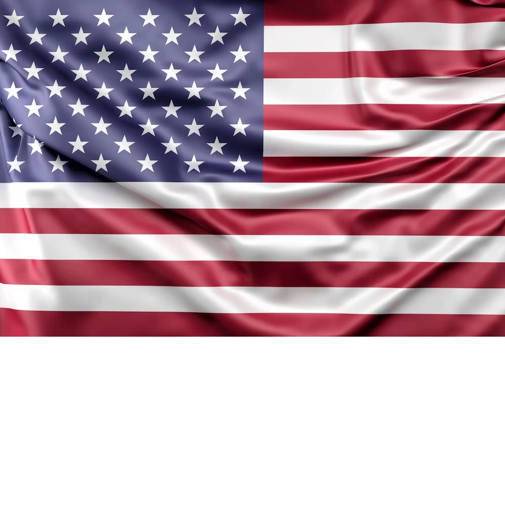 Amerika